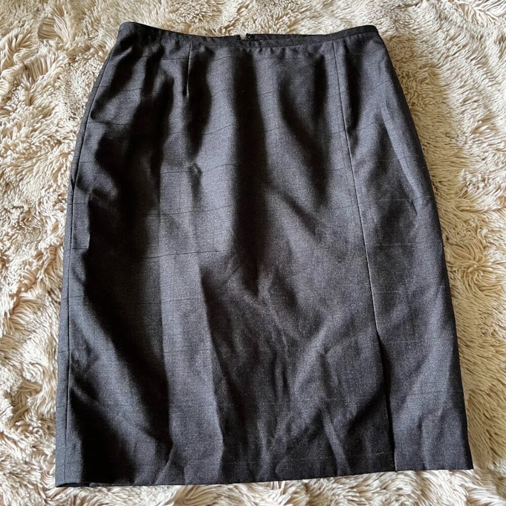 NEW Calvin Klein Skirt 2